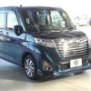 toyota roomy 2017 -TOYOTA--Roomy M900A--0087438---TOYOTA--Roomy M900A--0087438- image 4