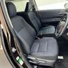 toyota sienta 2016 -TOYOTA--Sienta DBA-NSP170G--NSP170-7034740---TOYOTA--Sienta DBA-NSP170G--NSP170-7034740- image 24