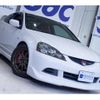 honda integra 2006 quick_quick_ABA-DC5_2306297 image 11