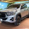 toyota hilux 2019 -TOYOTA--Hilux QDF-GUN125--GUN125-3913276---TOYOTA--Hilux QDF-GUN125--GUN125-3913276- image 18