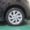 toyota bb 2011 -TOYOTA--bB CBA-QNC21--QNC21-0099319---TOYOTA--bB CBA-QNC21--QNC21-0099319- image 9