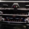 bmw 5-series 2021 -BMW--BMW 5 Series 3DA-JP20--WBA52BN080CF62506---BMW--BMW 5 Series 3DA-JP20--WBA52BN080CF62506- image 19