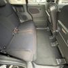 nissan roox 2021 -NISSAN--Roox 4AA-B45A--B45A-0317413---NISSAN--Roox 4AA-B45A--B45A-0317413- image 14