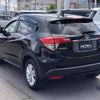 honda vezel 2018 -HONDA 【香川 330ﾃ4588】--VEZEL RU1--1305636---HONDA 【香川 330ﾃ4588】--VEZEL RU1--1305636- image 10