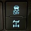 toyota hilux 2022 quick_quick_3DF-GUN125_GUN125-3940107 image 12