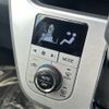 daihatsu cast 2017 CFJ1767547 image 3