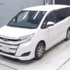 toyota noah 2017 CFJ1275511 image 8
