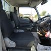 hino dutro 2024 CFJ1223641 image 13