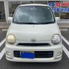 daihatsu move-latte 2006 -DAIHATSU--Move Latte CBA-L550S--L550S-0067813---DAIHATSU--Move Latte CBA-L550S--L550S-0067813- image 3