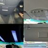 toyota vellfire 2011 -TOYOTA 【豊田 331ﾛ1008】--Vellfire DBA-ANH20W--ANH20-8197523---TOYOTA 【豊田 331ﾛ1008】--Vellfire DBA-ANH20W--ANH20-8197523- image 13