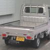 suzuki carry-truck 2014 -SUZUKI 【長野 480ﾇ5321】--Carry Truck DA16T-174144---SUZUKI 【長野 480ﾇ5321】--Carry Truck DA16T-174144- image 6