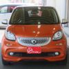 smart forfour 2018 -SMART 【横浜 531ﾘ 355】--Smart Forfour ABA-453062--WME4530622Y172110---SMART 【横浜 531ﾘ 355】--Smart Forfour ABA-453062--WME4530622Y172110- image 45