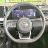 nissan note 2023 quick_quick_SNE13_SNE13-181418 image 11