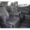 toyota vellfire 2018 -TOYOTA--Vellfire DAA-AYH30W--AYH30-0061784---TOYOTA--Vellfire DAA-AYH30W--AYH30-0061784- image 15