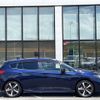 subaru impreza-wagon 2017 -SUBARU--Impreza Wagon DBA-GT7--GT7-016311---SUBARU--Impreza Wagon DBA-GT7--GT7-016311- image 4