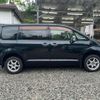 mitsubishi delica-d5 2008 -MITSUBISHI--Delica D5 CV5W--0108483---MITSUBISHI--Delica D5 CV5W--0108483- image 22
