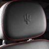 maserati ghibli 2015 -MASERATI--Maserati Ghibli ABA-MG30A--ZAMRS57C001160736---MASERATI--Maserati Ghibli ABA-MG30A--ZAMRS57C001160736- image 10