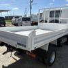 mazda titan 2005 CFJ1744232 image 27