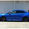 subaru wrx 2017 -SUBARU 【京都 328ﾘ2525】--WRX CBA-VAB--VAB-019310---SUBARU 【京都 328ﾘ2525】--WRX CBA-VAB--VAB-019310- image 14