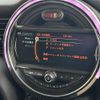 mini mini-others 2018 -BMW--BMW Mini LDA-XN15--WMWXN320302H59745---BMW--BMW Mini LDA-XN15--WMWXN320302H59745- image 23