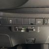 toyota corolla-sport 2019 quick_quick_NRE210_NRE210-1004893 image 8