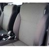 suzuki jimny 2019 CFJ1543076 image 10
