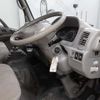 toyota toyoace 2015 -TOYOTA--Toyoace LDF-KDY281--KDY281-0013757---TOYOTA--Toyoace LDF-KDY281--KDY281-0013757- image 13