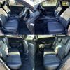 honda vezel 2016 -HONDA--VEZEL DAA-RU4--RU4-1205594---HONDA--VEZEL DAA-RU4--RU4-1205594- image 8