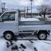 daihatsu hijet-truck 2013 -DAIHATSU--Hijet Truck EBD-S211P--S211P-0259634---DAIHATSU--Hijet Truck EBD-S211P--S211P-0259634- image 26