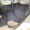 honda fit 2013 CFJ1535232 image 10