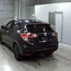 honda vezel 2018 -HONDA--VEZEL RU1-1231190---HONDA--VEZEL RU1-1231190- image 2