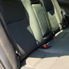 toyota camry 2015 quick_quick_DAA-AVV50_AVV50-1049656 image 11