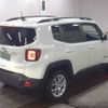 jeep renegade 2022 quick_quick_3LA-BV13_1C4PJDDW1NP027868 image 5