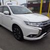 mitsubishi outlander-phev 2015 quick_quick_DLA-GG2W_GG2W-0301166 image 3