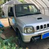 suzuki jimny 1999 CFJ1518646 image 2