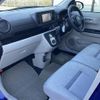 toyota passo 2016 -TOYOTA--Passo DBA-M710A--M710A-0005059---TOYOTA--Passo DBA-M710A--M710A-0005059- image 7