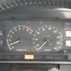 toyota mr2 1985 CFJ1521696 image 39