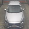 mazda demio 2021 -MAZDA--MAZDA2 DJLFS-733785---MAZDA--MAZDA2 DJLFS-733785- image 7
