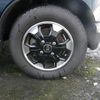 daihatsu atrai 2023 CFJ0621383 image 21