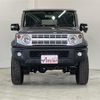 suzuki jimny-sierra 2022 -SUZUKI--Jimny Sierra 3BA-JB74W--JB74W-157552---SUZUKI--Jimny Sierra 3BA-JB74W--JB74W-157552- image 2