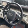 toyota sienta 2015 -TOYOTA--Sienta DBA-NCP175G--NCP175-7000381---TOYOTA--Sienta DBA-NCP175G--NCP175-7000381- image 11