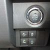 daihatsu taft 2024 quick_quick_5BA-LA900S_LA900S-0177921 image 11