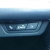 bmw x1 2023 CFJ1629321 image 22