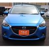 mazda demio 2015 -MAZDA--Demio LDA-DJ5AS--DJ5AS-102627---MAZDA--Demio LDA-DJ5AS--DJ5AS-102627- image 30