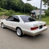 nissan leopard 1989 -NISSAN--Leopard E-UF31--UF31002556---NISSAN--Leopard E-UF31--UF31002556- image 11