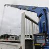 isuzu forward 2014 -ISUZU--Forward TKG-FRR90S1--FRR90-7069445---ISUZU--Forward TKG-FRR90S1--FRR90-7069445- image 19
