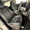 toyota vellfire 2017 quick_quick_DBA-AGH30W_AGH30-0140054 image 9