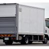 isuzu elf-truck 2012 GOO_NET_EXCHANGE_0403122A30250606W001 image 17