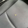 subaru impreza-g4 2012 -SUBARU--Impreza G4 DBA-GJ2--GJ2-004394---SUBARU--Impreza G4 DBA-GJ2--GJ2-004394- image 27