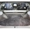 nissan fairlady-z 2024 -NISSAN--Fairlady Z 5BA-RZ34--RZ34-123***---NISSAN--Fairlady Z 5BA-RZ34--RZ34-123***- image 23